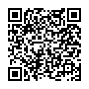 고시/공고 페이지 바로가기 주소(https://www.jangseong.go.kr/q/ezIyOHwyNTM1OXxzaG93fHBhZ2U9MjczfQ==&e=M&s=3), QRCODE