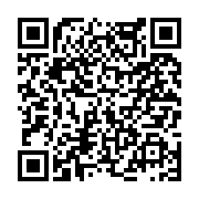 고시/공고 페이지 바로가기 주소(https://www.jangseong.go.kr/q/ezIyOHwyNTM1OXxzaG93fHBhZ2U9Mjk5fQ==&e=M&s=3), QRCODE