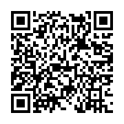 고시/공고 페이지 바로가기 주소(https://www.jangseong.go.kr/q/ezIyOHwyNTM1OXxzaG93fHBhZ2U9MzI5fQ==&e=M&s=3), QRCODE
