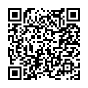 고시/공고 페이지 바로가기 주소(https://www.jangseong.go.kr/q/ezIyOHwyNTM2M3xzaG93fHBhZ2U9MTUyfQ==&e=M&s=3), QRCODE