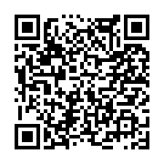 고시/공고 페이지 바로가기 주소(https://www.jangseong.go.kr/q/ezIyOHwyNTM2M3xzaG93fHBhZ2U9MTczfQ==&e=M&s=3), QRCODE