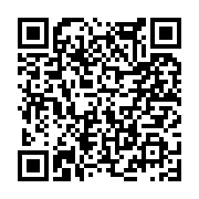 고시/공고 페이지 바로가기 주소(https://www.jangseong.go.kr/q/ezIyOHwyNTM2M3xzaG93fHBhZ2U9MTkyfQ==&e=M&s=3), QRCODE
