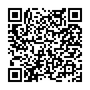 고시/공고 페이지 바로가기 주소(https://www.jangseong.go.kr/q/ezIyOHwyNTM2M3xzaG93fHBhZ2U9MjE4fQ==&e=M&s=3), QRCODE