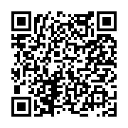 고시/공고 페이지 바로가기 주소(https://www.jangseong.go.kr/q/ezIyOHwyNTM2M3xzaG93fHBhZ2U9MjE5fQ==&e=M&s=3), QRCODE