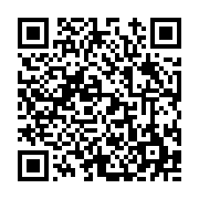 고시/공고 페이지 바로가기 주소(https://www.jangseong.go.kr/q/ezIyOHwyNTM2M3xzaG93fHBhZ2U9MjIwfQ==&e=M&s=3), QRCODE