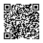 고시/공고 페이지 바로가기 주소(https://www.jangseong.go.kr/q/ezIyOHwyNTM2M3xzaG93fHBhZ2U9MjIxfQ==&e=M&s=3), QRCODE