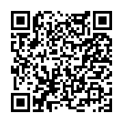 고시/공고 페이지 바로가기 주소(https://www.jangseong.go.kr/q/ezIyOHwyNTM2M3xzaG93fHBhZ2U9MjYxfQ==&e=M&s=3), QRCODE