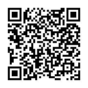 고시/공고 페이지 바로가기 주소(https://www.jangseong.go.kr/q/ezIyOHwyNTM2M3xzaG93fHBhZ2U9MjcxfQ==&e=M&s=3), QRCODE