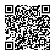 고시/공고 페이지 바로가기 주소(https://www.jangseong.go.kr/q/ezIyOHwyNTM2M3xzaG93fHBhZ2U9MjczfQ==&e=M&s=3), QRCODE