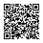 고시/공고 페이지 바로가기 주소(https://www.jangseong.go.kr/q/ezIyOHwyNTM2M3xzaG93fHBhZ2U9Mjk5fQ==&e=M&s=3), QRCODE