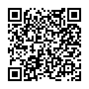고시/공고 페이지 바로가기 주소(https://www.jangseong.go.kr/q/ezIyOHwyNTM2M3xzaG93fHBhZ2U9MzI5fQ==&e=M&s=3), QRCODE