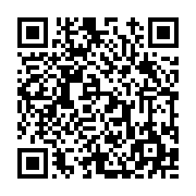 고시/공고 페이지 바로가기 주소(https://www.jangseong.go.kr/q/ezIyOHwyNTM2MHxzaG93fHBhZ2U9MTUyfQ==&e=M&s=3), QRCODE