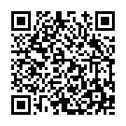고시/공고 페이지 바로가기 주소(https://www.jangseong.go.kr/q/ezIyOHwyNTM2MHxzaG93fHBhZ2U9MTczfQ==&e=M&s=3), QRCODE