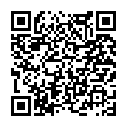 고시/공고 페이지 바로가기 주소(https://www.jangseong.go.kr/q/ezIyOHwyNTM2MHxzaG93fHBhZ2U9MTkyfQ==&e=M&s=3), QRCODE