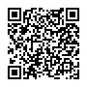 고시/공고 페이지 바로가기 주소(https://www.jangseong.go.kr/q/ezIyOHwyNTM2MHxzaG93fHBhZ2U9MjE5fQ==&e=M&s=3), QRCODE