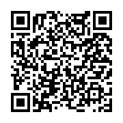 고시/공고 페이지 바로가기 주소(https://www.jangseong.go.kr/q/ezIyOHwyNTM2MHxzaG93fHBhZ2U9MjIwfQ==&e=M&s=3), QRCODE