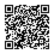 고시/공고 페이지 바로가기 주소(https://www.jangseong.go.kr/q/ezIyOHwyNTM2MHxzaG93fHBhZ2U9MjIxfQ==&e=M&s=3), QRCODE