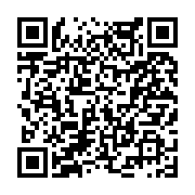 고시/공고 페이지 바로가기 주소(https://www.jangseong.go.kr/q/ezIyOHwyNTM2MHxzaG93fHBhZ2U9MjYxfQ==&e=M&s=3), QRCODE