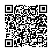 고시/공고 페이지 바로가기 주소(https://www.jangseong.go.kr/q/ezIyOHwyNTM2MHxzaG93fHBhZ2U9MjcxfQ==&e=M&s=3), QRCODE