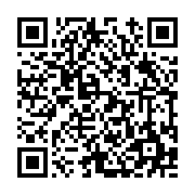 고시/공고 페이지 바로가기 주소(https://www.jangseong.go.kr/q/ezIyOHwyNTM2MHxzaG93fHBhZ2U9MjczfQ==&e=M&s=3), QRCODE