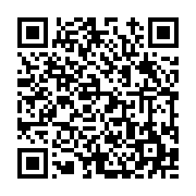 고시/공고 페이지 바로가기 주소(https://www.jangseong.go.kr/q/ezIyOHwyNTM2MHxzaG93fHBhZ2U9Mjk5fQ==&e=M&s=3), QRCODE
