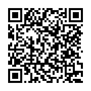 고시/공고 페이지 바로가기 주소(https://www.jangseong.go.kr/q/ezIyOHwyNTM2MHxzaG93fHBhZ2U9MzI5fQ==&e=M&s=3), QRCODE