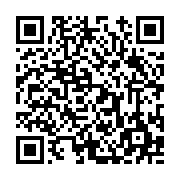 고시/공고 페이지 바로가기 주소(https://www.jangseong.go.kr/q/ezIyOHwyNTM2MXxzaG93fHBhZ2U9MTUyfQ==&e=M&s=3), QRCODE