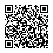 고시/공고 페이지 바로가기 주소(https://www.jangseong.go.kr/q/ezIyOHwyNTM2MXxzaG93fHBhZ2U9MTUzfQ==&e=M&s=3), QRCODE