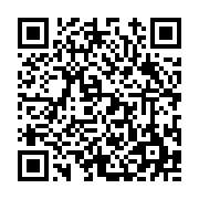 고시/공고 페이지 바로가기 주소(https://www.jangseong.go.kr/q/ezIyOHwyNTM2MXxzaG93fHBhZ2U9MTczfQ==&e=M&s=3), QRCODE