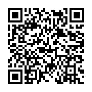 고시/공고 페이지 바로가기 주소(https://www.jangseong.go.kr/q/ezIyOHwyNTM2MXxzaG93fHBhZ2U9MjE5fQ==&e=M&s=3), QRCODE