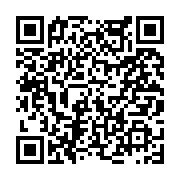 고시/공고 페이지 바로가기 주소(https://www.jangseong.go.kr/q/ezIyOHwyNTM2MXxzaG93fHBhZ2U9MjIwfQ==&e=M&s=3), QRCODE