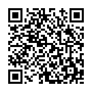 고시/공고 페이지 바로가기 주소(https://www.jangseong.go.kr/q/ezIyOHwyNTM2MXxzaG93fHBhZ2U9MjIxfQ==&e=M&s=3), QRCODE