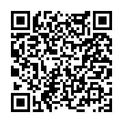 고시/공고 페이지 바로가기 주소(https://www.jangseong.go.kr/q/ezIyOHwyNTM2MXxzaG93fHBhZ2U9MjYyfQ==&e=M&s=3), QRCODE