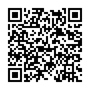 고시/공고 페이지 바로가기 주소(https://www.jangseong.go.kr/q/ezIyOHwyNTM2MXxzaG93fHBhZ2U9MjcxfQ==&e=M&s=3), QRCODE
