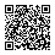 고시/공고 페이지 바로가기 주소(https://www.jangseong.go.kr/q/ezIyOHwyNTM2MXxzaG93fHBhZ2U9MjczfQ==&e=M&s=3), QRCODE