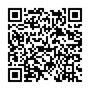 고시/공고 페이지 바로가기 주소(https://www.jangseong.go.kr/q/ezIyOHwyNTM2MXxzaG93fHBhZ2U9Mjk5fQ==&e=M&s=3), QRCODE