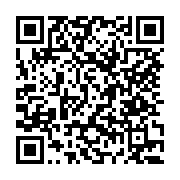 고시/공고 페이지 바로가기 주소(https://www.jangseong.go.kr/q/ezIyOHwyNTM2MXxzaG93fHBhZ2U9MzI5fQ==&e=M&s=3), QRCODE