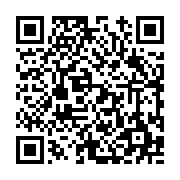 고시/공고 페이지 바로가기 주소(https://www.jangseong.go.kr/q/ezIyOHwyNTM2MnxzaG93fHBhZ2U9MTczfQ==&e=M&s=3), QRCODE