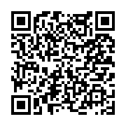 고시/공고 페이지 바로가기 주소(https://www.jangseong.go.kr/q/ezIyOHwyNTM2MnxzaG93fHBhZ2U9MjE5fQ==&e=M&s=3), QRCODE