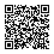 고시/공고 페이지 바로가기 주소(https://www.jangseong.go.kr/q/ezIyOHwyNTM2MnxzaG93fHBhZ2U9MjIwfQ==&e=M&s=3), QRCODE
