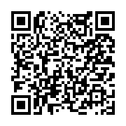 고시/공고 페이지 바로가기 주소(https://www.jangseong.go.kr/q/ezIyOHwyNTM2MnxzaG93fHBhZ2U9MjIyfQ==&e=M&s=3), QRCODE