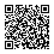 고시/공고 페이지 바로가기 주소(https://www.jangseong.go.kr/q/ezIyOHwyNTM2MnxzaG93fHBhZ2U9MjYyfQ==&e=M&s=3), QRCODE