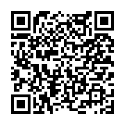 고시/공고 페이지 바로가기 주소(https://www.jangseong.go.kr/q/ezIyOHwyNTM2MnxzaG93fHBhZ2U9MjcxfQ==&e=M&s=3), QRCODE