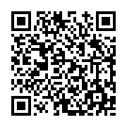 고시/공고 페이지 바로가기 주소(https://www.jangseong.go.kr/q/ezIyOHwyNTM2MnxzaG93fHBhZ2U9MjcyfQ==&e=M&s=3), QRCODE