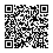고시/공고 페이지 바로가기 주소(https://www.jangseong.go.kr/q/ezIyOHwyNTM2MnxzaG93fHBhZ2U9MzMwfQ==&e=M&s=3), QRCODE