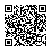 고시/공고 페이지 바로가기 주소(https://www.jangseong.go.kr/q/ezIyOHwyNTM2N3xzaG93fHBhZ2U9MTUxfQ==&e=M&s=3), QRCODE