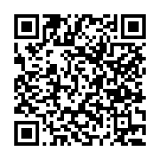 고시/공고 페이지 바로가기 주소(https://www.jangseong.go.kr/q/ezIyOHwyNTM2N3xzaG93fHBhZ2U9MTUyfQ==&e=M&s=3), QRCODE