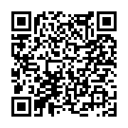 고시/공고 페이지 바로가기 주소(https://www.jangseong.go.kr/q/ezIyOHwyNTM2N3xzaG93fHBhZ2U9MTkxfQ==&e=M&s=3), QRCODE
