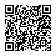 고시/공고 페이지 바로가기 주소(https://www.jangseong.go.kr/q/ezIyOHwyNTM2N3xzaG93fHBhZ2U9MjE4fQ==&e=M&s=3), QRCODE