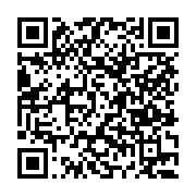 고시/공고 페이지 바로가기 주소(https://www.jangseong.go.kr/q/ezIyOHwyNTM2N3xzaG93fHBhZ2U9MjE5fQ==&e=M&s=3), QRCODE